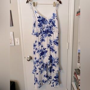 If by sea Women’s dress, Size M, summer dress